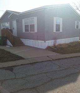 1 Evergreen Dr, Belton, MO, 64012