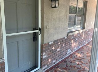 5829 Elm St, New Pt Richey, FL 34652