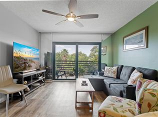 10442 Sunrise Lakes Blvd APT 207, Sunrise, FL 33322