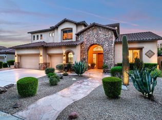 31808 N 19th Ave, Phoenix, AZ 85085