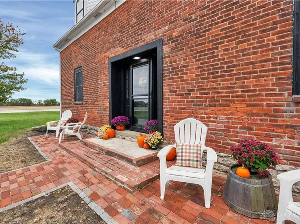 2770 Us Highway 42 SW, London, OH 43140