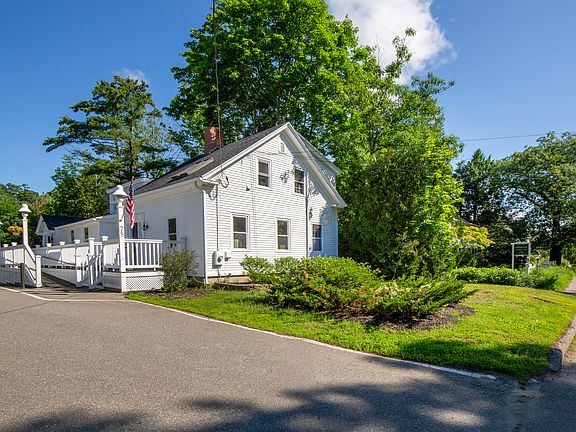 2nd image of 75 Elm Street