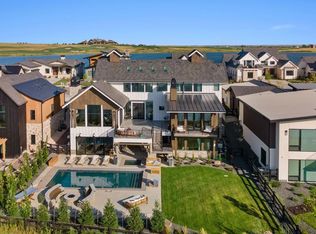 2599 Heron Lakes Parkway, Berthoud, CO 80513