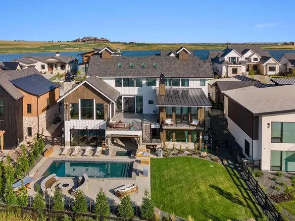 2599 Heron Lakes Parkway, Berthoud, CO 80513