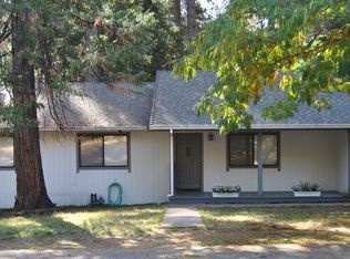 6250 Speckled Rd, Pollock Pines, CA 95726