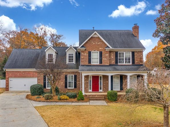 1210 Mendenhall Ct