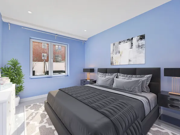 3165 Emmons Avenue image 6 of 12