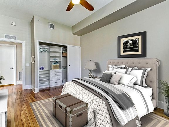 2525 College St Unit 2106-print-028-24-B