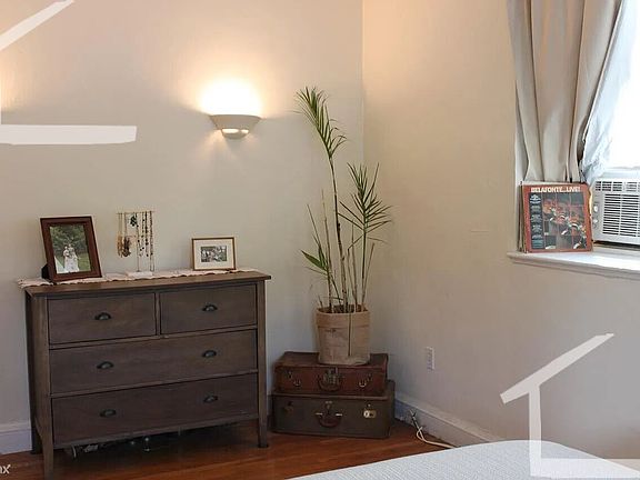 internal_unit_photo_5