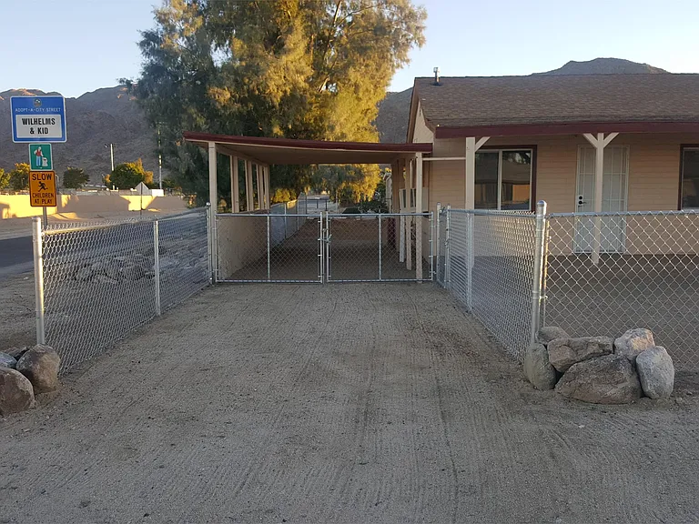72351 Old Dale Rd — Photo 6