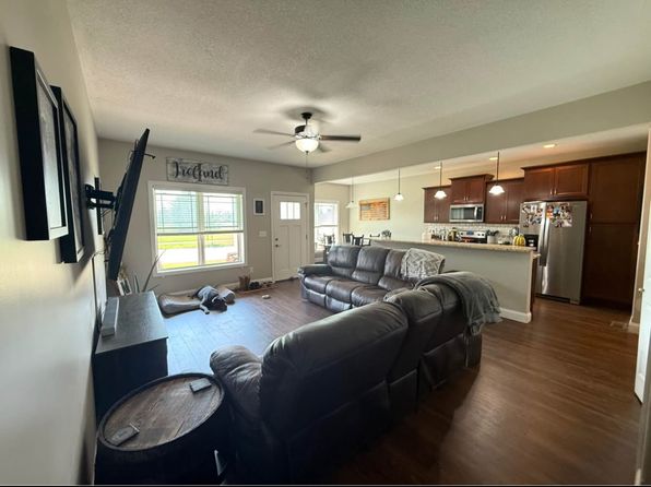 903 Cates Dr UNIT C