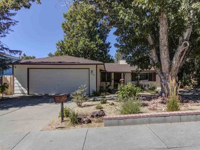 1325 McDonald Dr, Reno, NV, 89503