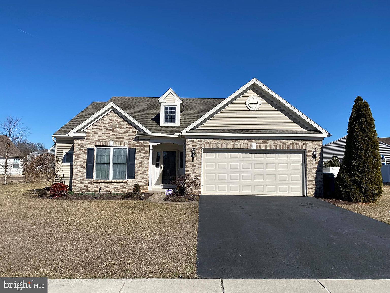 146 Byo Dr, Felton, DE 19943 Zillow