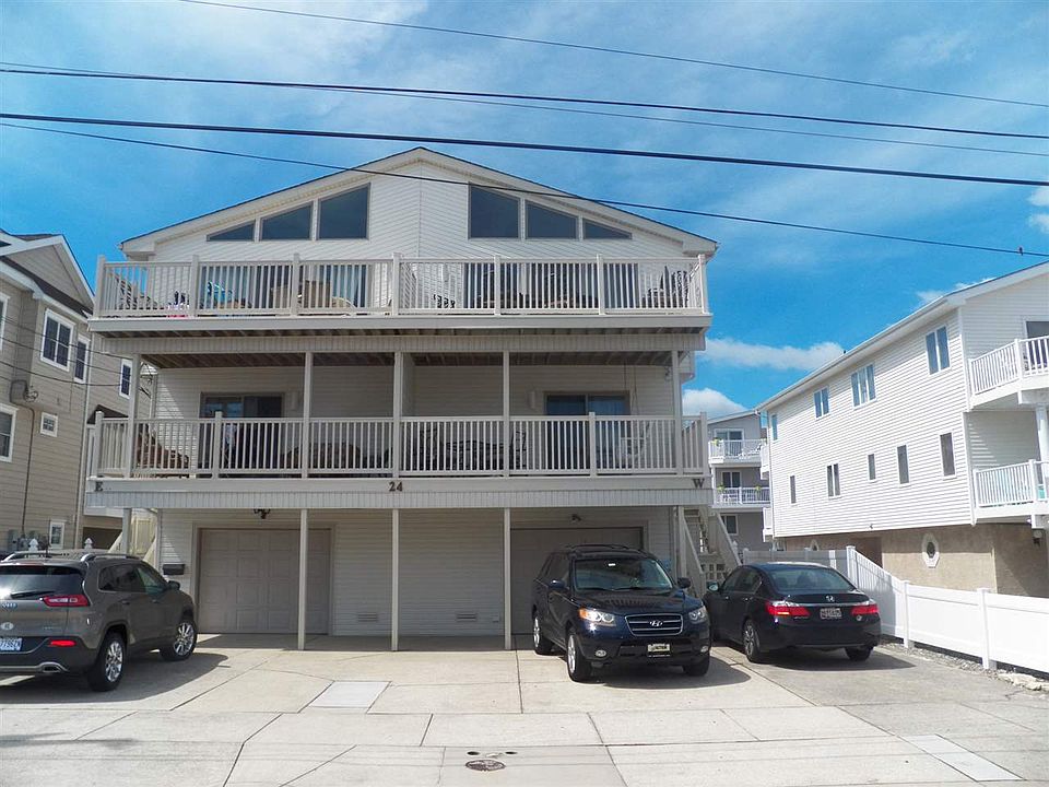 1st image of 24 68th St E #24E