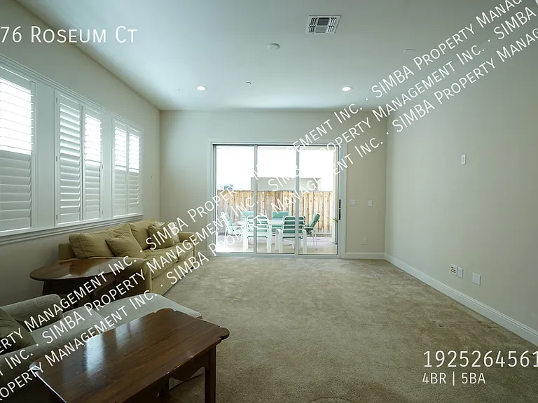 752 Roseum Ct — Photo 18