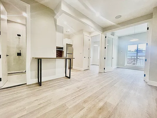 Rented by Doorway NYC, LLC | media 14