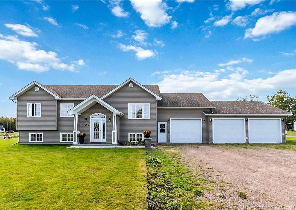 1st image of 333 Trois Ruisseaux Rd