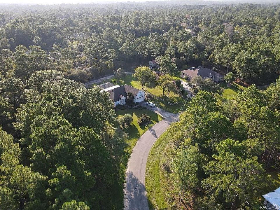 1st image of 4010 W Alamo Dr