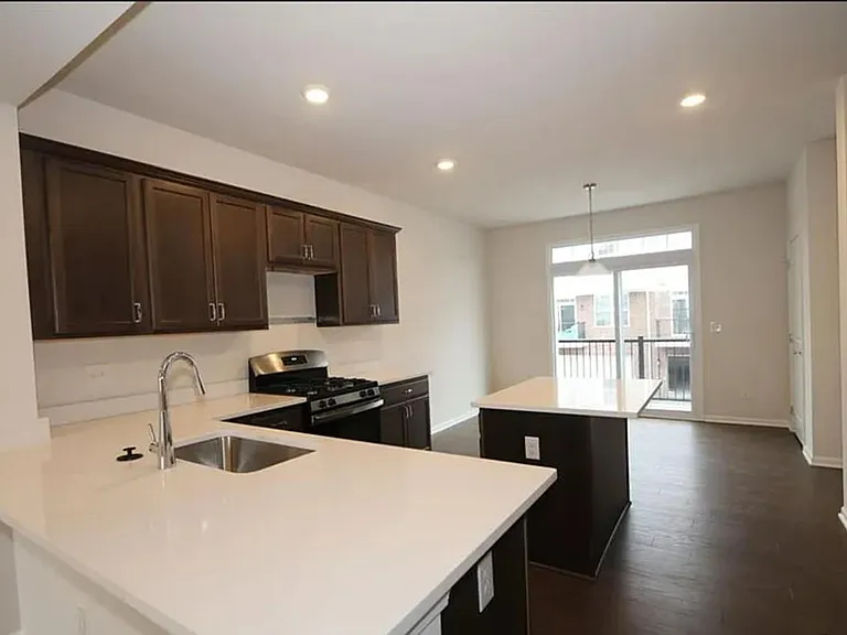 49791 Lantern Way — Photo 4