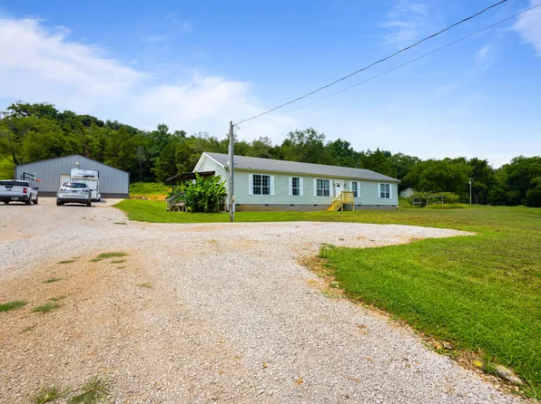 4022 Ella West Cir, Lynnville, TN 38472