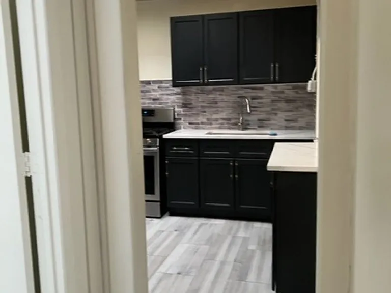 816 S State St — Photo 27