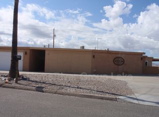 3060 Tripoli Dr APT A, Lake Havasu City, AZ 86404