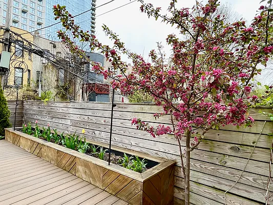Rented by Corcoran | media 9