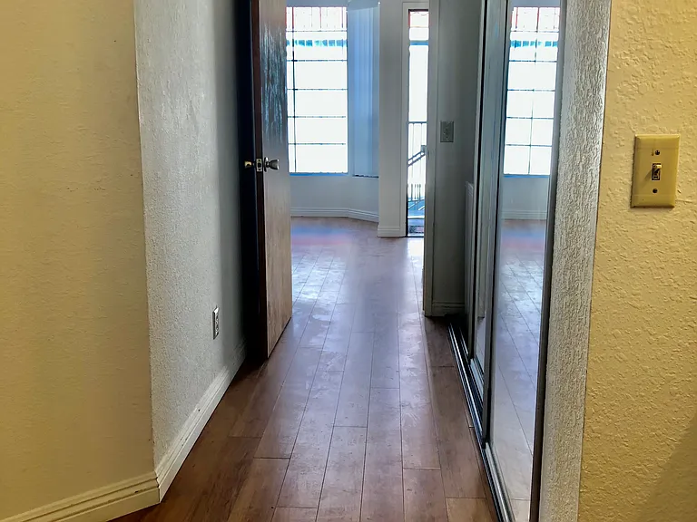 10234 Tujunga Canyon Blvd #301 — Photo 5