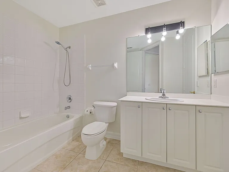 6031 Jonathans Bay Cir #502 — Photo 25