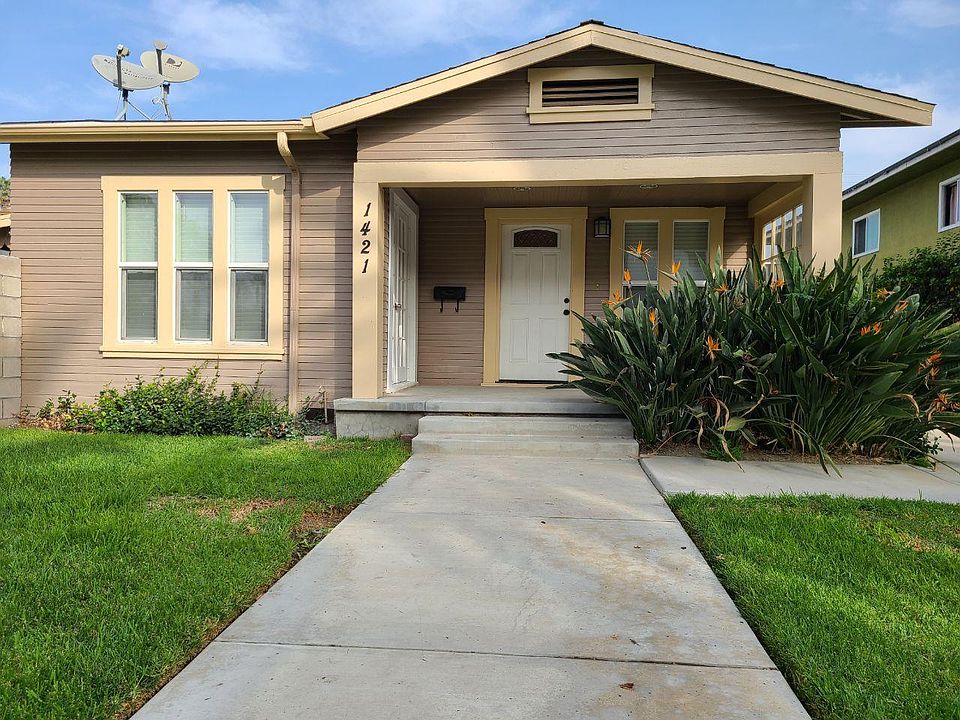 1st image of 1421 Rock Glen Ave