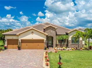 700 SW Habitat Ln, Palm City, FL 34990