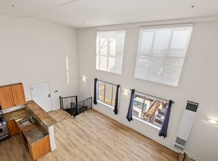 2011 26th St UNIT 102, San Francisco, CA 94107