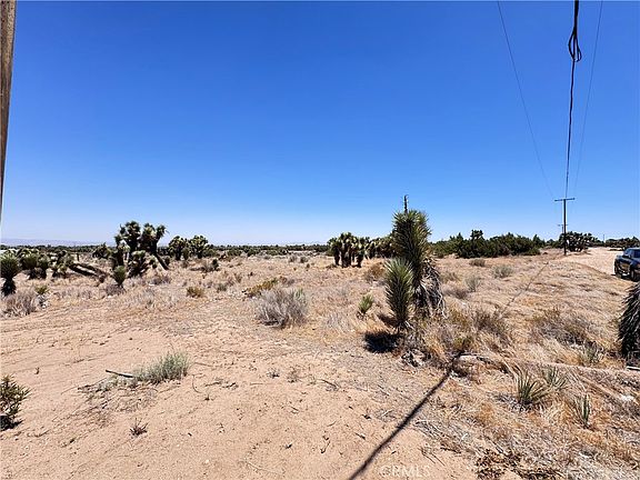 4th image of 0 Sunnyslope Rd