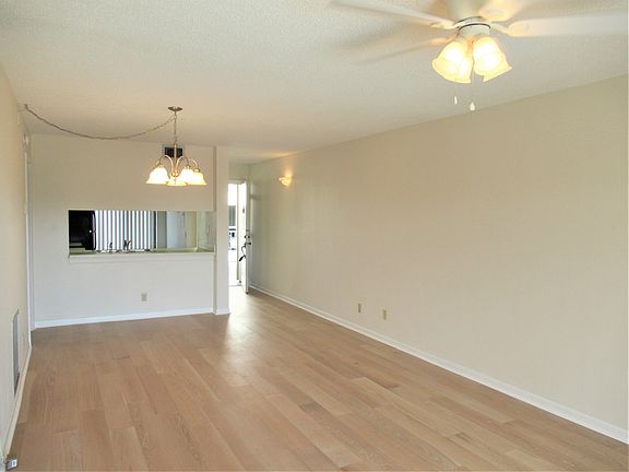 5th image of 6372 Palma Del Mar Blvd S APT 316