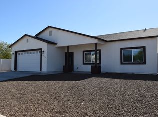 15432 N Jerry St, Surprise, AZ 85378
