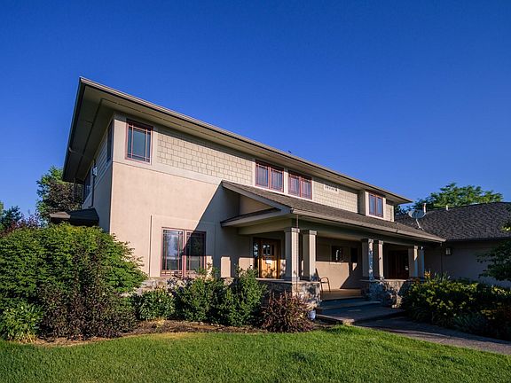 4th image of 1403 Kenwood Dr