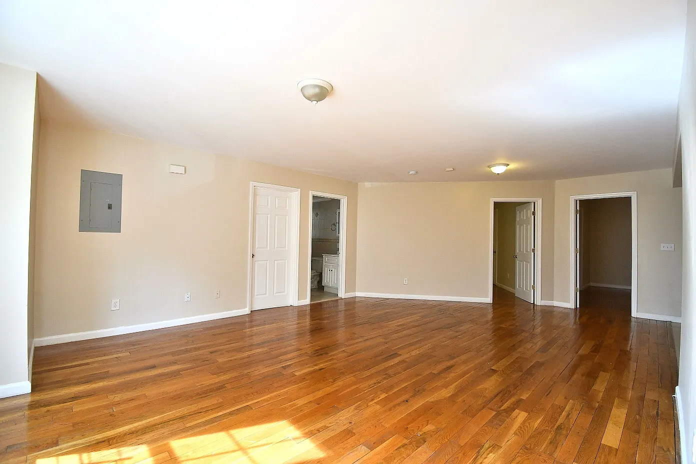 229B West Tremont Avenue — Photo 4