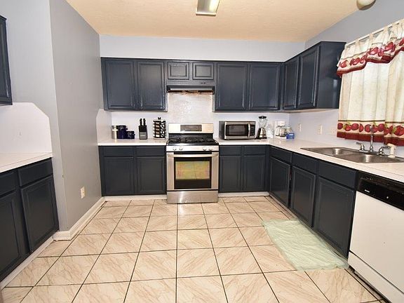 2nd image of 10918 Westbrae Meadows Dr