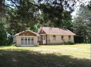 3645 13th Dr, Wisconsin Dells, WI 53965