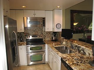 2nd image of 45 Willow Ln