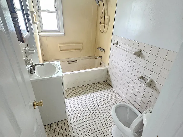 34 Higgins Trl — Photo 8