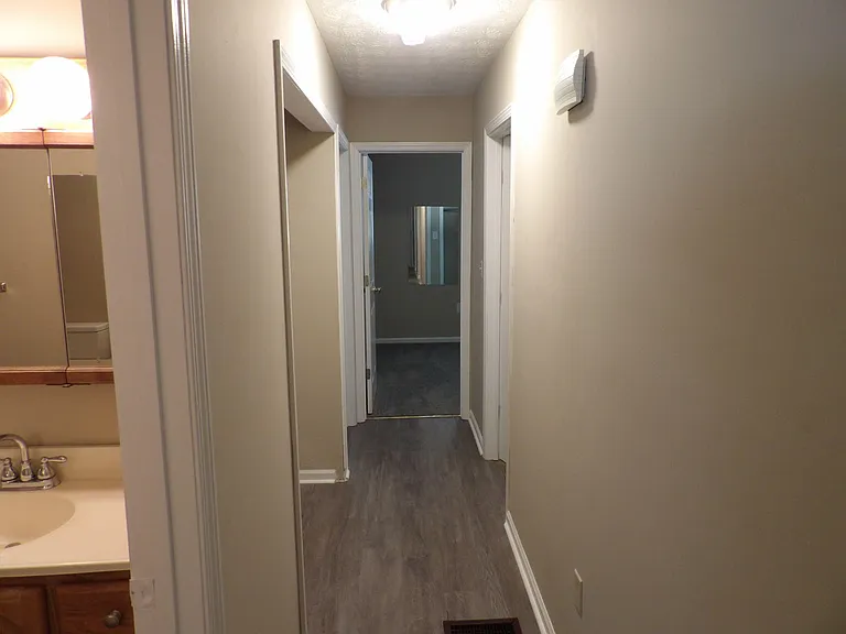 248 Meadowview Dr #2 — Photo 21