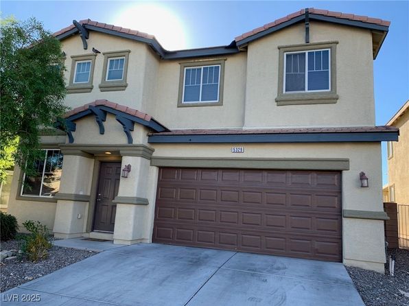 5329 Wild Sunflower St