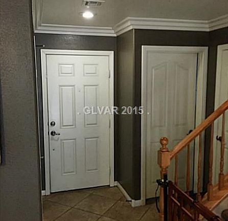 3rd image of 962 Ashford Hollow Ave