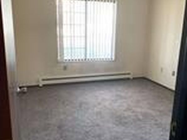 230 S Main St #5M