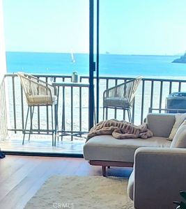 1140 Ocean Blvd #141, Long Beach, CA, 90802