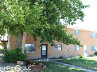 106 Stabern St, Helena, MT 59601