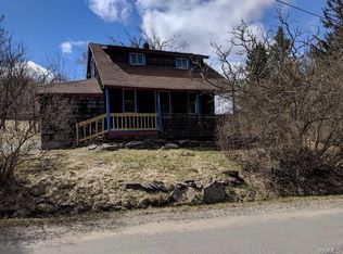 398 Elk Point Rd, Livingston Manor, NY 12758