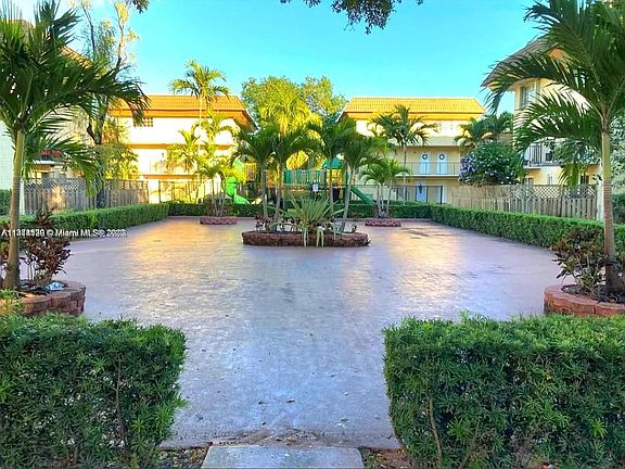 3rd image of 8600 SW 109th Ave #4119