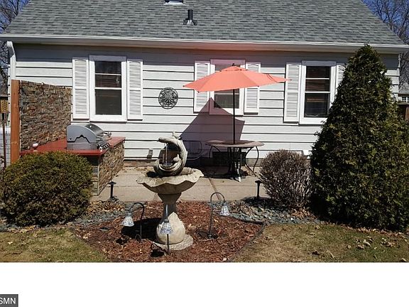 3rd image of 1606 Fremont Ave